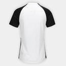 Camisa Feminina Nike Corinthians 2025/26 I Torcedor