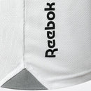 Camisa Reebok Botafogo 2024/25 III