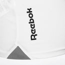 Camisa Feminina Reebok Botafogo 2024/25 III