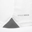 Camisa Feminina Reebok Botafogo 2024/25 III