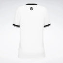 Camisa Feminina Reebok Botafogo 2024/25 III