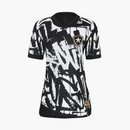 Camisa  Feminina Reebok Botafogo 2025/26 IV
