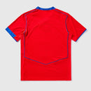 Camisa Feminina Nike Paris Saint German 2025/26 III