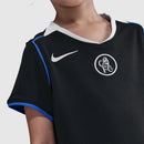 Conjunto Infantil Nike Chelsea 2025/26 III