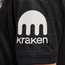 Conjunto Infantil Nike Tottenham 2025/26 II Torcedor