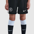 Conjunto Infantil Nike Chelsea 2025/26 III