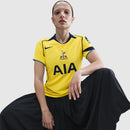 Camisa Feminina Nike Tottenham 2025/26 III