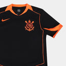 Camisa Nike Corinthians 2025/26 III Jogador
