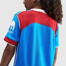 Conjunto Infantil Nike Atlético Madrid 2025/26 III Torcedor