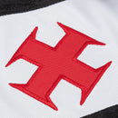 Camisa Kappa Vasco da Gama 2025/26 I