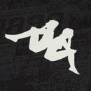 Camisa Kappa Vasco da Gama 2025/26 I