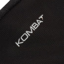 Camisa Kappa Vasco da Gama 2025/26 I