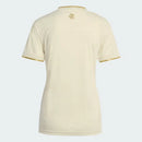 Camisa Feminina Adidas Flamengo 2025/26 I