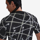 Camisa Nike Chelsea 2025/26 Pré-Jogo