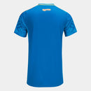 Camisa Feminina adidas Cruzeiro 2025/26 III
