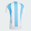 Camisa adidas Argentina 2025/26 I Torcedor