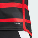 Camisa adidas Flamengo 2024/25 I