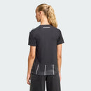 Camisa Feminina adidas Eintracht Frankfurt 2025/26 III