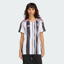 Camisa Feminina adidas Juventus FC 2025/26 I