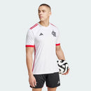 Camisa adidas Flamengo 2024/25 II