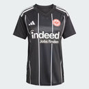 Camisa Feminina adidas Eintracht Frankfurt 2025/26 III