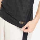 Camisa Nike Tottenham 2025/26 II Jogador