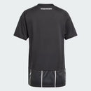 Camisa Feminina adidas Eintracht Frankfurt 2025/26 III