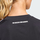 Camisa Feminina adidas Eintracht Frankfurt 2025/26 III