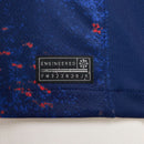 Camisa Nike França 2025 I Torcedor