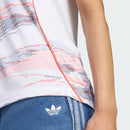 Camisa Feminina adidas Bayern de Munique 2025/26 II