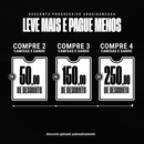 Camisa adidas Real Madrid 2025/26 I Torcedor