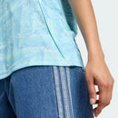 Camisa Feminina adidas Juventus FC 2025/26 II