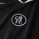 Camisa Feminina Nike Chelsea FC 2025/26 III