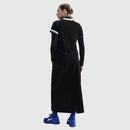 Camisa Feminina Nike Chelsea FC 2025/26 III