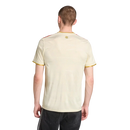 Camiseta Flamengo III - 25/26 Torcedor Masculino