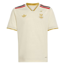 Camisa 3 Flamengo 25 Infantil