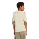 Camisa 3 Flamengo 25 Infantil